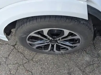 Photo 10 Ford Puma Gén. II Ph1 ST-Line 5