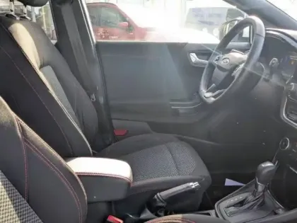 Photo 8 Ford Puma Gén. II Ph1 ST-Line 5