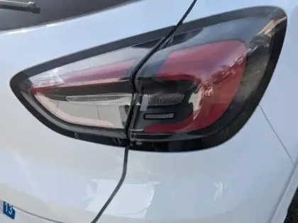 Photo 12 Ford Puma Gén. II Ph1 ST-Line 5