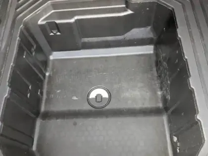 Photo 14 Ford Puma Gén. II Ph1 ST-Line 5