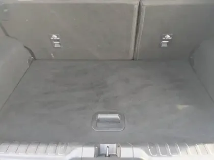 Photo 13 Ford Puma Gén. II Ph1 ST-Line 5