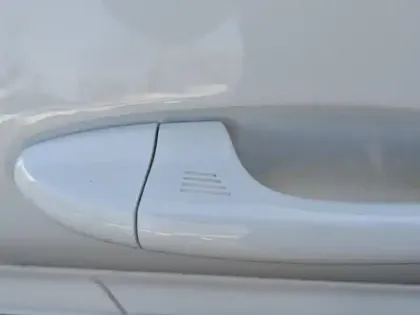 Photo 7 Ford Puma Gén. II Ph1 ST-Line 5