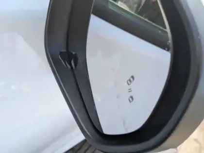 Photo 6 Ford Puma Gén. II Ph1 ST-Line 5