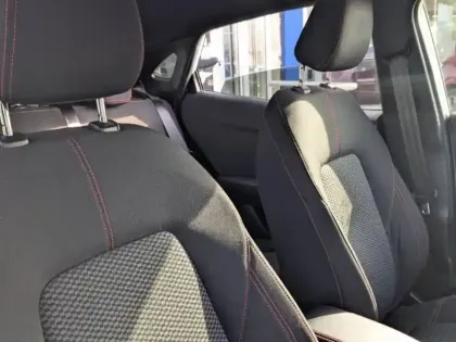 Photo 9 Ford Puma Gén. II Ph1 ST-Line 5