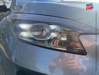 Photo 12 Kia Xceed  1.6 GDi 105ch + Plug-In 60.5ch Design DCT6 MY22