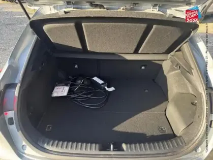 Photo 13 Kia Xceed  1.6 GDi 105ch + Plug-In 60.5ch Design DCT6 MY22