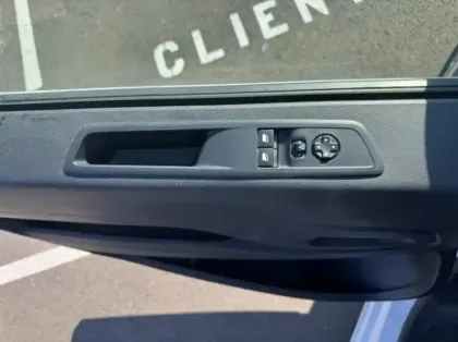 Photo 9 Opel Vivaro  Fg M 1.5 BlueHDi 120ch S&S Pack Business