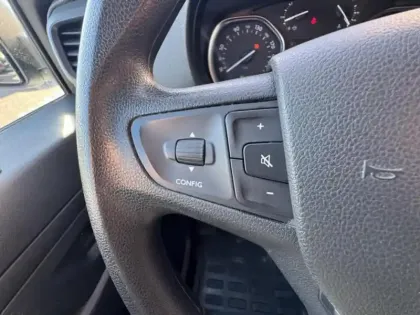 Photo 12 Opel Vivaro  Fg M 1.5 BlueHDi 120ch S&S Pack Business