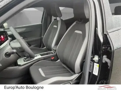 Photo 10 Opel Mokka  1.2 Turbo 136ch GS