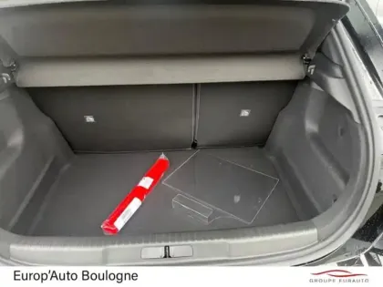 Photo 5 Opel Mokka  1.2 Turbo 136ch GS