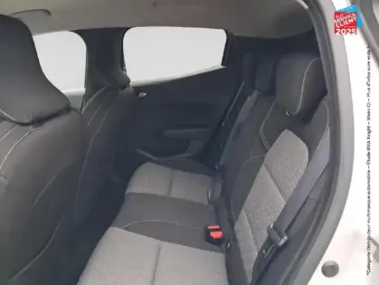 Photo 10 Renault Clio  1.0 TCe 90ch Evolution