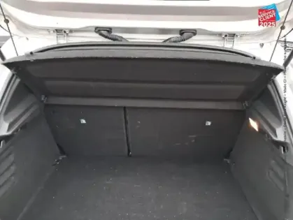 Photo 13 Renault Clio  1.0 TCe 90ch Evolution