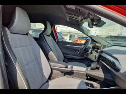 Photo 9 Renault Scenic  E-Tech Electric 220ch Techno grande autonomie -24