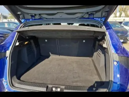 Photo 11 Renault Symbioz Gén. I Ph1 esprit Alpine 5