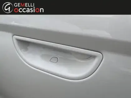 Photo 8 Fiat 500 Gén. II Ph1 MY22 Icône 3