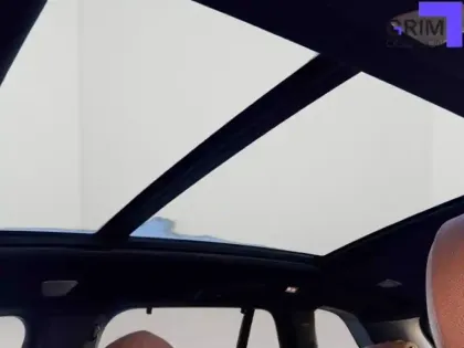 Photo 11 BMW X5  xDrive50e 489ch M Sport