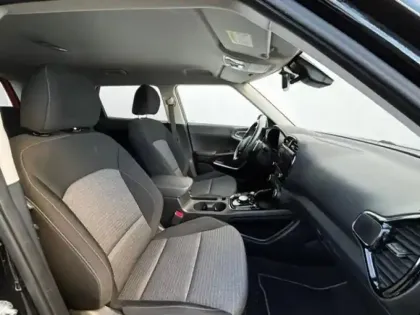 Photo 24 Kia E-soul Gén. II Ph1 NG Active 5