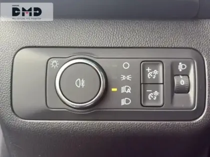 Photo 13 Ford Kuga  2.5 Duratec 180ch Hybrid FlexiFuel ST-Line Powershift