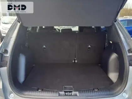 Photo 11 Ford Kuga  2.5 Duratec 180ch Hybrid FlexiFuel ST-Line Powershift