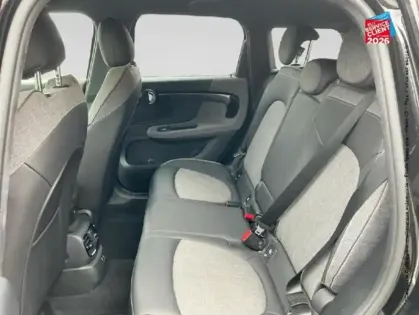 Photo 10 Mini Countryman Gén. II (F60) Ph2 Edition Premium 5