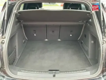 Photo 13 Mini Countryman Gén. II (F60) Ph2 Edition Premium 5