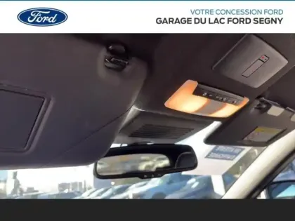 Photo 5 Nissan Juke  1.0 DIG-T 114ch N-Design 2021