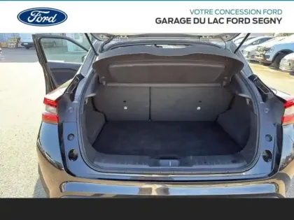 Photo 11 Nissan Juke  1.0 DIG-T 114ch N-Design 2021