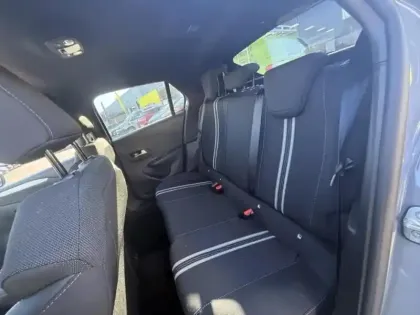 Photo 11 Opel Corsa Gén. VI Ph2 GS 5