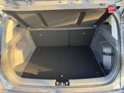 Photo 28 Hyundai Bayon  1.0 T-GDi 100ch Intuitive DCT-7