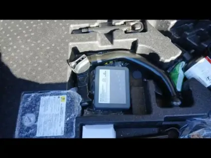 Photo 12 Toyota C-HR  122h Edition 2WD E-CVT MY22