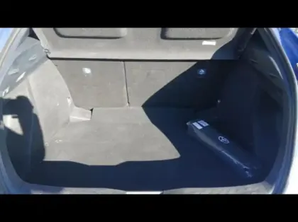 Photo 11 Toyota C-HR  122h Edition 2WD E-CVT MY22