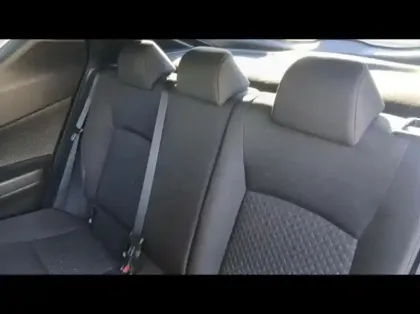 Photo 9 Toyota C-HR  122h Edition 2WD E-CVT MY22