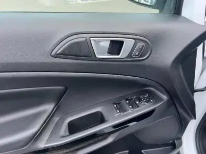 Photo 15 Ford Ecosport Gén. I Ph2 NG Active 5