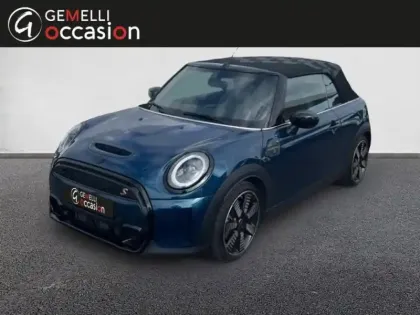 Photo Mini Mini Classic