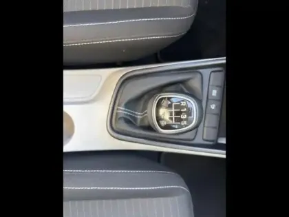 Photo 7 Hyundai I20  1.0 T-GDi 100ch Hybrid Intuitive