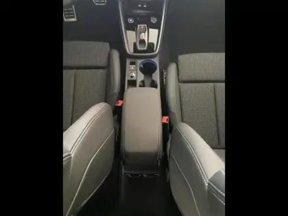 Photo 13 Audi A3 Gén. IV Ph2 S line 5