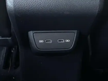 Photo 12 Volkswagen Polo  1.0 TSI 95ch Style DSG7