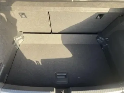 Photo 7 Volkswagen Polo  1.0 TSI 95ch Style DSG7