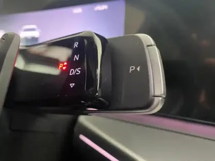 Photo 12 Audi Q3  1.5 e-hybrid 272ch S line S tronic 6