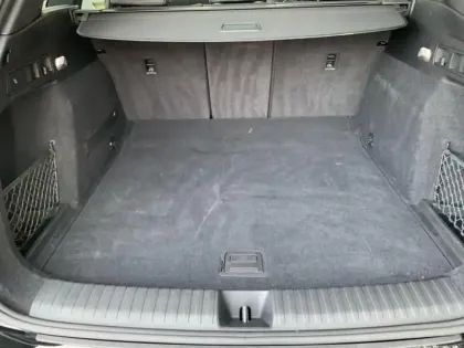 Photo 8 Audi E-tron Q6   306ch performance S line