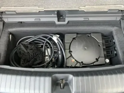 Photo 9 Audi E-tron Q6   306ch performance S line