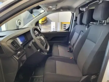 Photo 8 Opel Vivaro  Fg M 2.0 BlueHDi 145ch