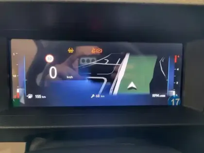 Photo 12 Opel Vivaro  Fg M 2.0 BlueHDi 145ch