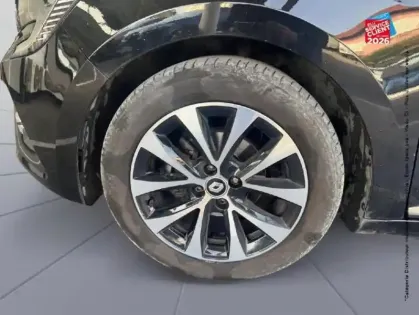 Photo 9 Renault Clio  1.0 TCe 90ch Intens -21N Camera GPS