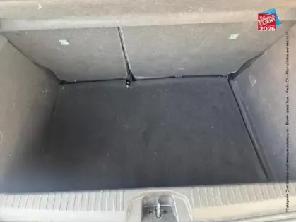 Photo 13 Renault Clio  1.0 TCe 90ch Intens -21N Camera GPS