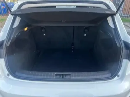 Photo 8 Fiat Tipo  1.4 95ch Pop 5p