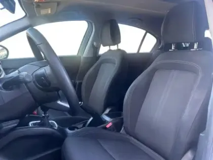 Photo 6 Fiat Tipo  1.4 95ch Pop 5p