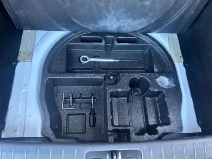 Photo 9 Fiat Tipo  1.4 95ch Pop 5p