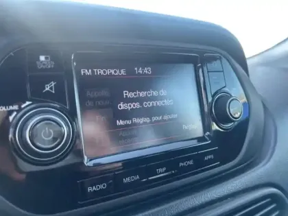 Photo 12 Fiat Tipo  1.4 95ch Pop 5p