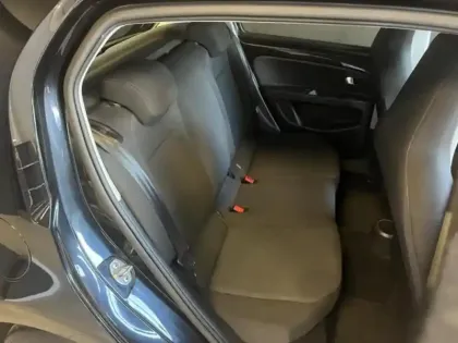 Photo 10 Volkswagen Up ! 1.0 60ch Move ! 5p